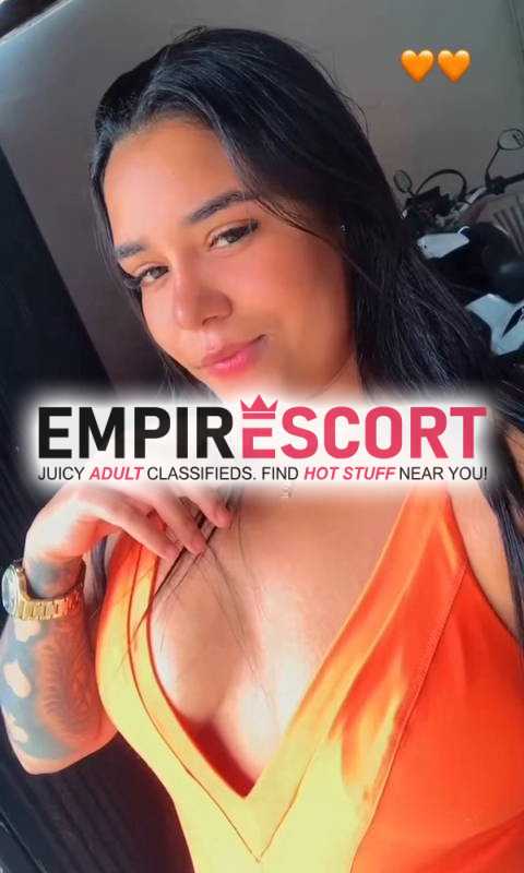 novinha do sexo selvagem