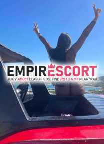 daniella prazer sem pressa.