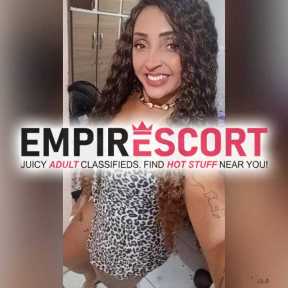 doçura por fora fogo por dentro