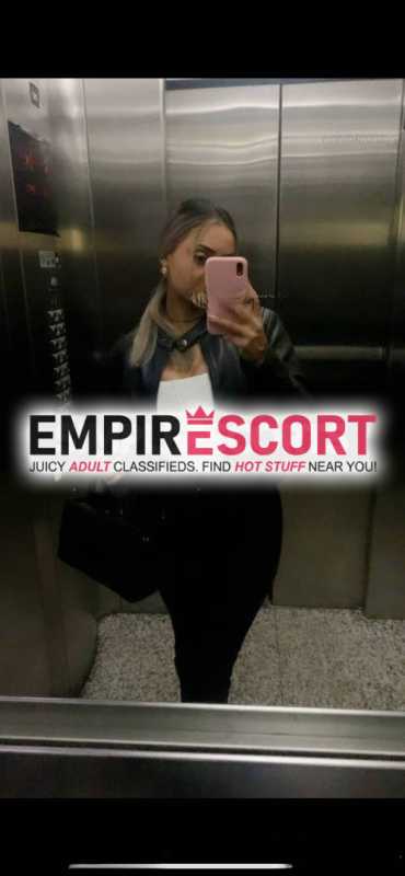carol lopes