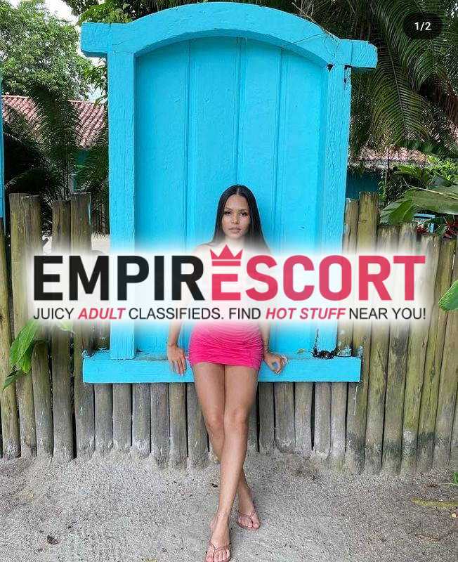 procura novas experiências