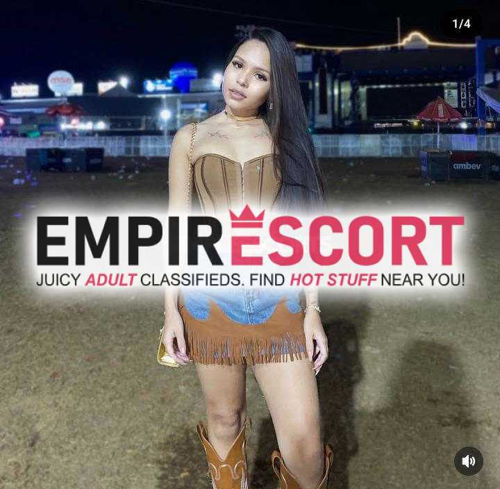 procura novas experiências