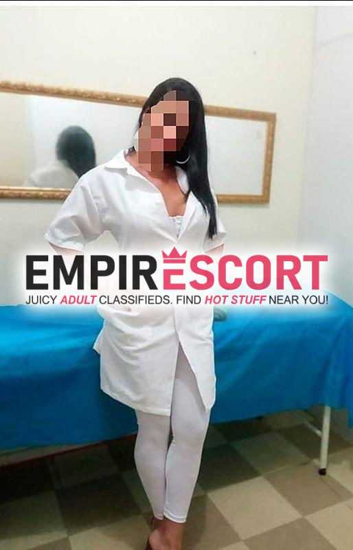 alice terapeuta de massagens