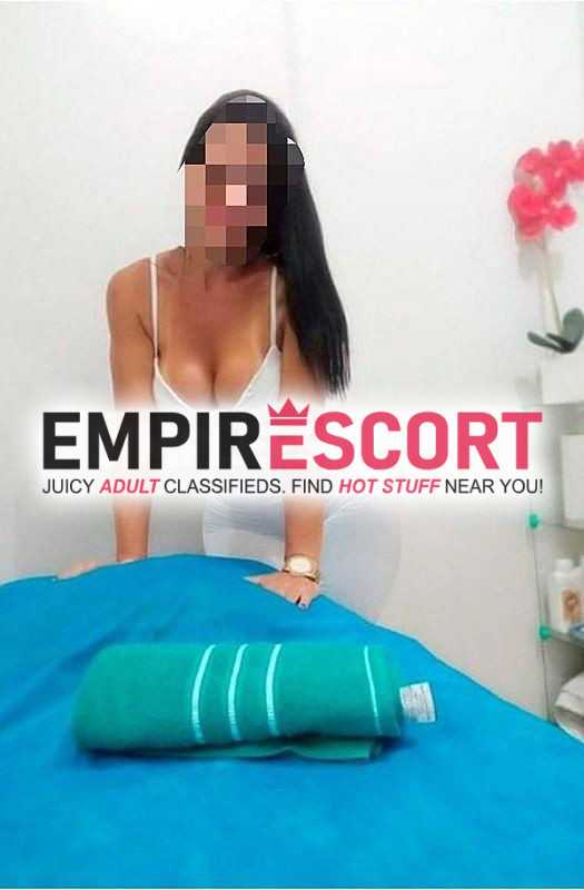 alice terapeuta de massagens