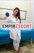 alice terapeuta de massagens