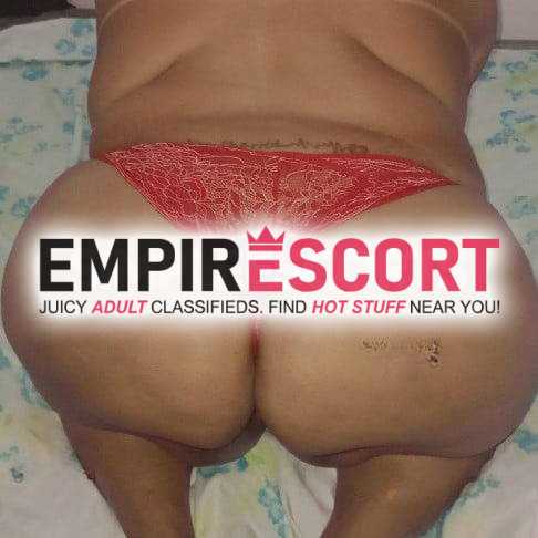 izabellabbw
