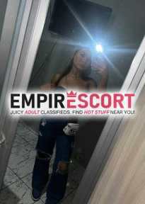 nifetinha em linhares bem gostosa