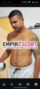 breno melo
