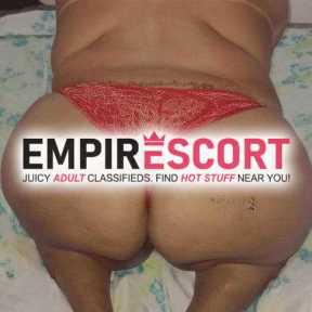izabellabbw