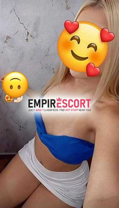 lorrany loirinha cheia de tessão 🔥