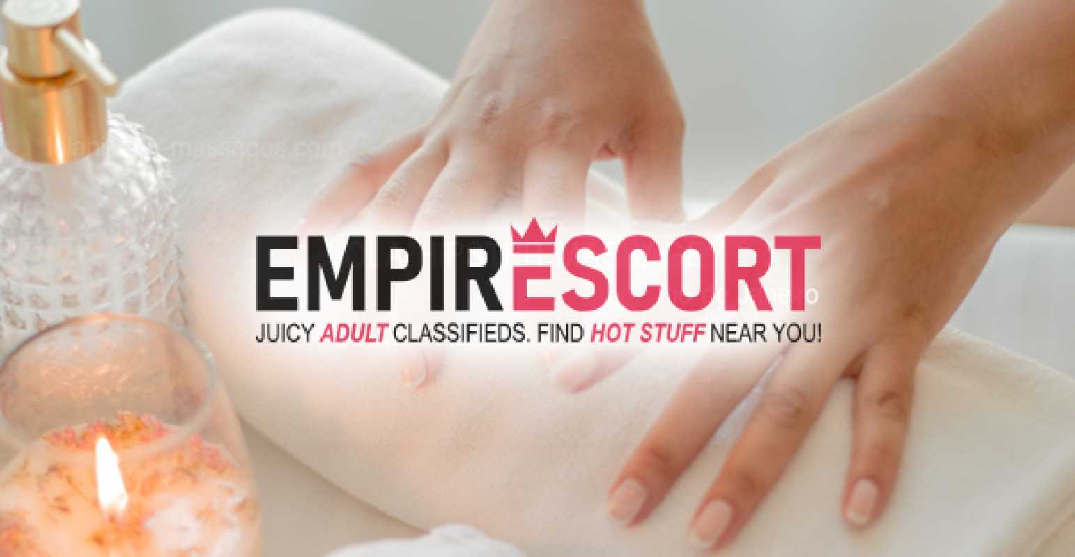 erotic and sensual massage copacabana rio de janeiro by lola hipster latina.