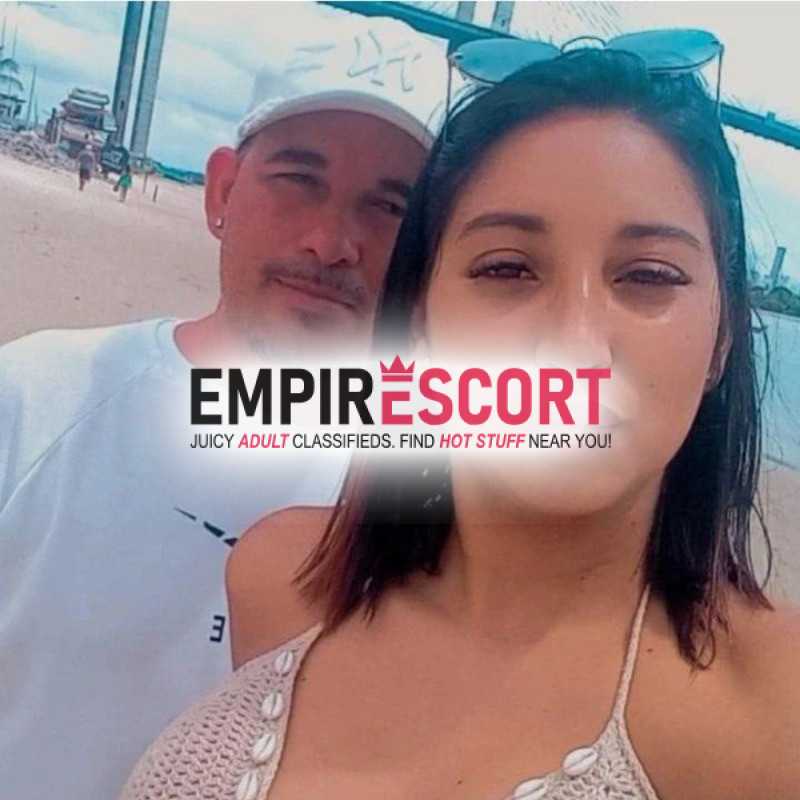 casal safadinho vendas de pack e video chamada