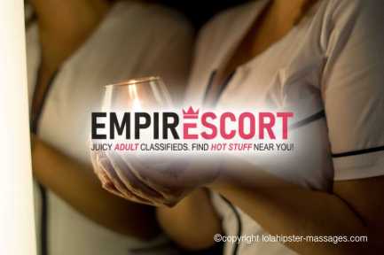 erotic and sensual massage copacabana rio de janeiro by lola hipster latina.