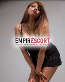 erotic and sensual massage copacabana rio de janeiro by lola hipster latina.
