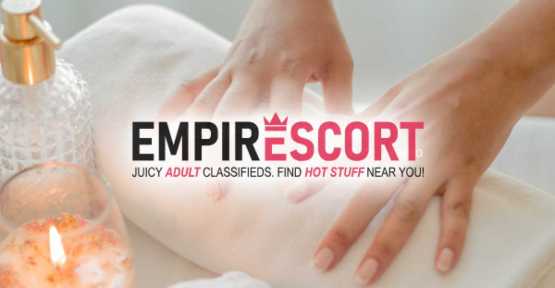 erotic and sensual massage copacabana rio de janeiro by lola hipster latina.