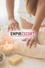 erotic and sensual massage copacabana rio de janeiro by lola hipster latina.