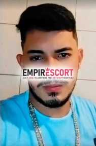 ativo gato de fora fudedor e leitador 20 cm disponÍvel hoje