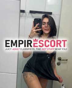 sou gostosa 😋