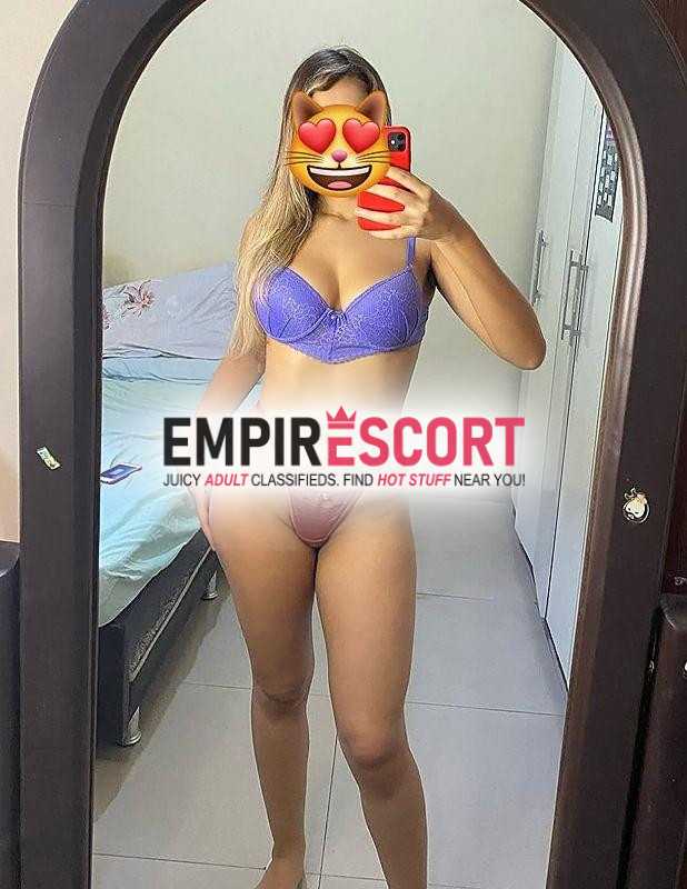 laura universitária