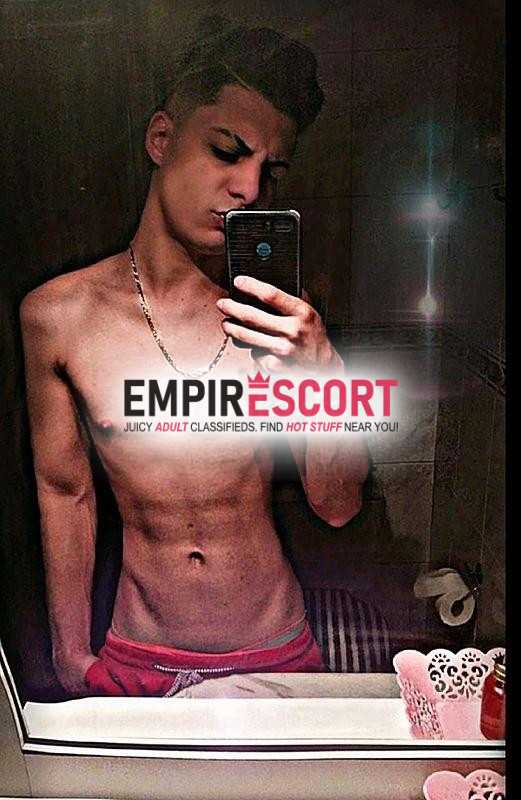 vem comer meu cuzinho rosado