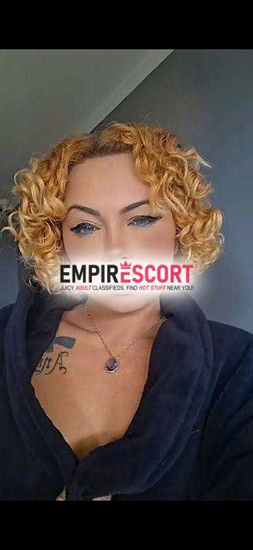 💎.mestiça rapidinha 70.💎
