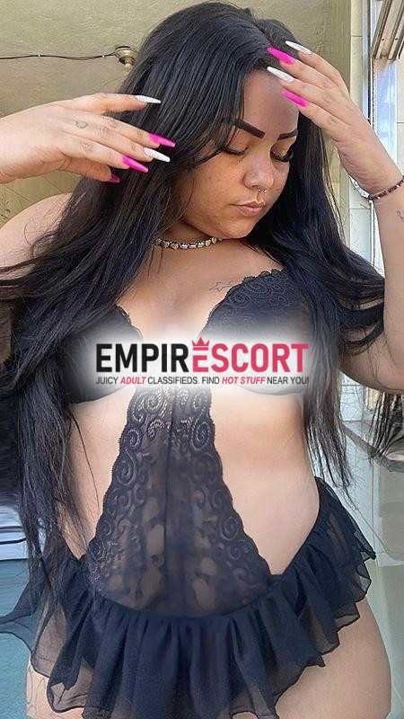 morena doce e perversa rainha do boquete disponivel q noite toda com local🔥