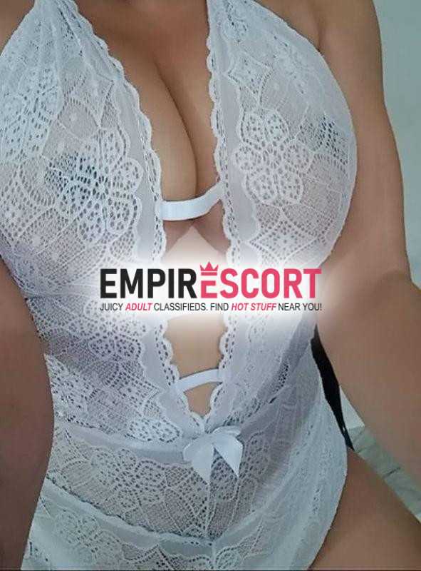 🌷🌷🌷clarice massagens eróticas inversão nutu receptiva massagem for hands para madurose casados chamada de video e presencial sigilo carinho b