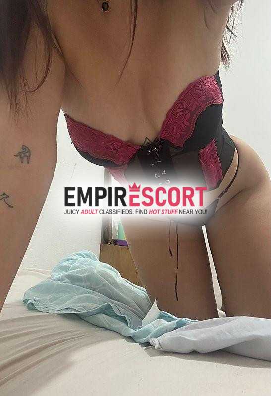 iniciante no ramo novidade disponível com local