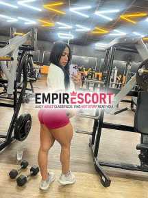 venha matar sua curiosidade ou ficar mais curioso ainda 🙈🔥