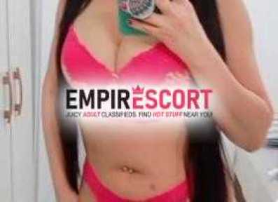 sua namoradinha safada