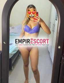 laura universitária