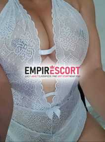 🌷🌷🌷clarice massagens eróticas inversão nutu receptiva massagem for hands para madurose casados chamada de video e presencial sigilo carinho b