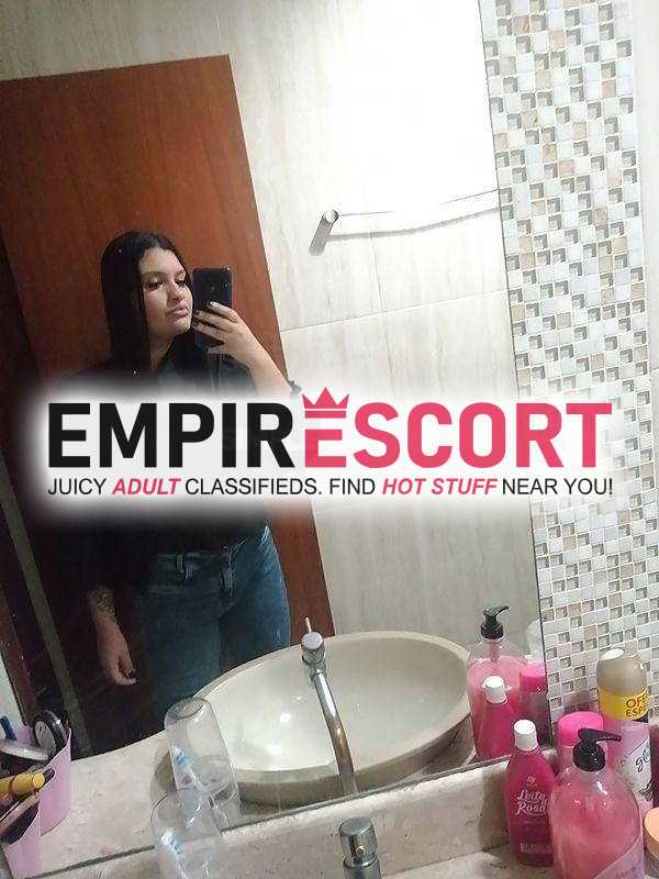 olá sou garota de programa tenho local próprio ibirité atendo e moro sozinha programas de 40 e 80 
aceito cartões pix ou dinheiro