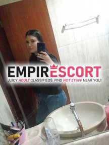 olá sou garota de programa tenho local próprio ibirité atendo e moro sozinha programas de 40 e 80 
aceito cartões pix ou dinheiro