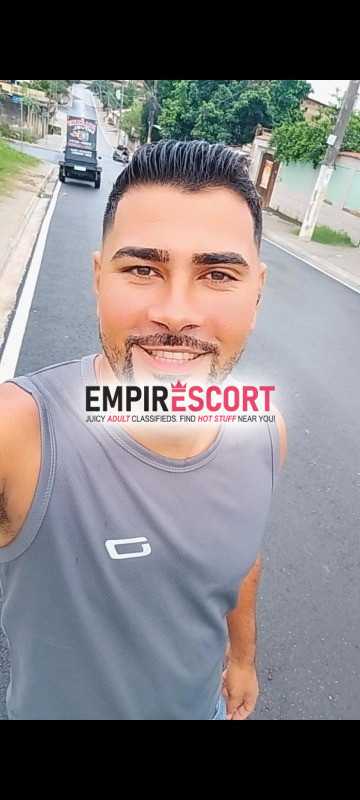 sexo intenso 
casal mulher trans só chama.