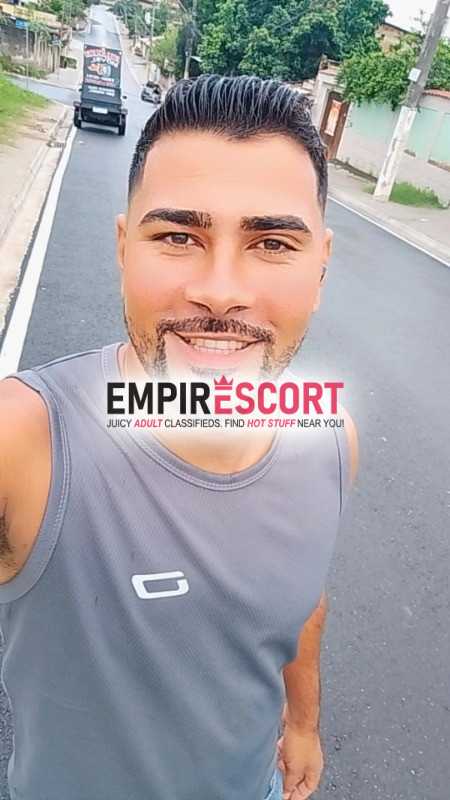 sexo intenso
