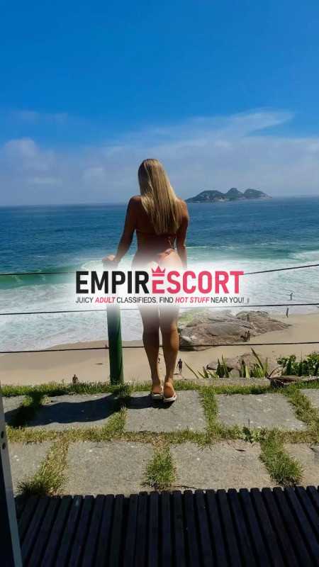 oiii amoressss estou disponível na cidade