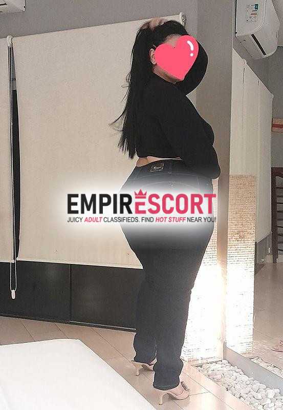 olá seja bem-vindo meu nome é flaviane trabalho com vídeo chamada pg sou gordinha do bumbum grande