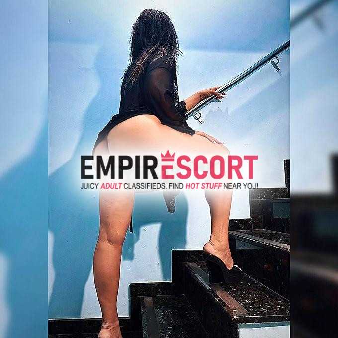 balzaquiana perfeita