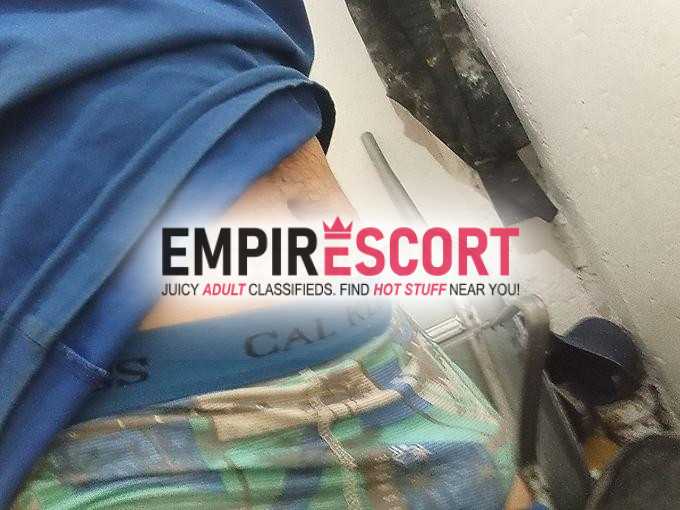 faso programa para paga minha moto