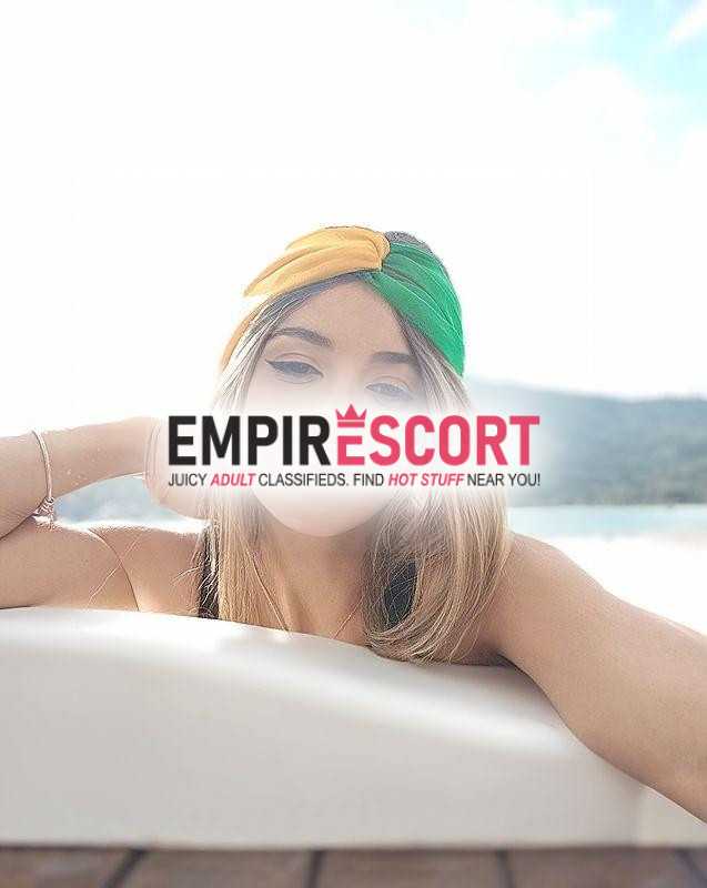 dia dos namorados - 
completamente completa ❤️