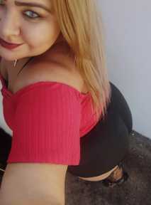 atendo no perÍodo noite segunda Á sexta💋💋 sÁbado e domingo 24h🔥🔥 100 por hora nÃo tenho local vou motel hotel ou domicÍlio.🔥💋
tenho 23 anos araraquara sp.💋💋🔥🔥