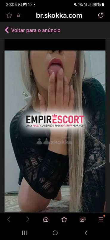 zaya novidade