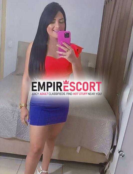 🔥🌶️💥150 massagens e sexo sem pressa🌶️