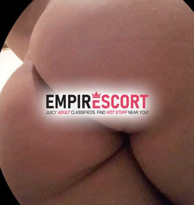 😈👅adoro ser chupada atÉ gozar👅💦
