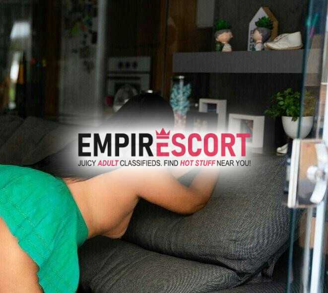 taynara coroa maranhense delÍcia 100 oral e vaginal bem gostoso.