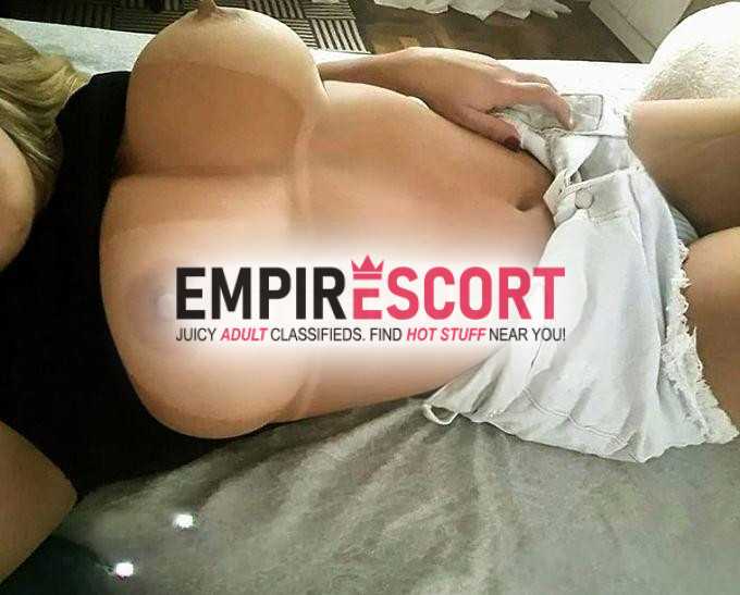 xoxota apertadinha oral bem babadinho até o final 🤤😏👅😈🔥