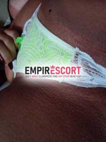 😈👅adoro ser chupada atÉ gozar👅💦