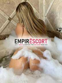 xoxota apertadinha oral bem babadinho até o final 🤤😏👅😈🔥