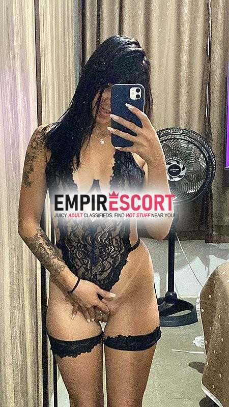 🍒🔥 novinha alice sem limites chamada de video 10 reais 🎀